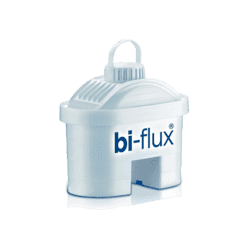 Filtre X3 BIFLUX UNIVERSEL